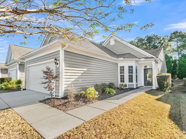 223 Waterfront Park Dr, Summerville, SC 29486