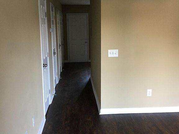 Living Room to Dining Area