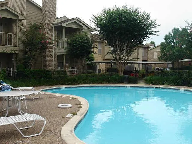 7575 Cambridge St #3301 — Photo 32