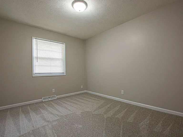 9123 Berry St — Photo 13