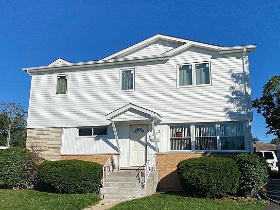 2nd image of 4824 Sunnyside Dr