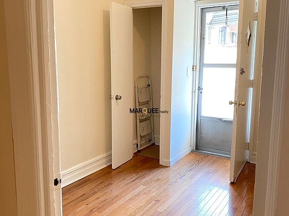 3rd image of 29-09 21st Ave #1L