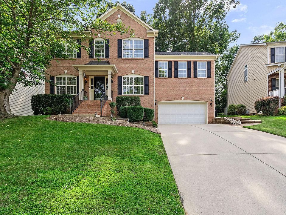 1st image of 12446 Pawleys Mill Cir