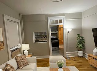 208 E 82nd St APT 12, New York, NY