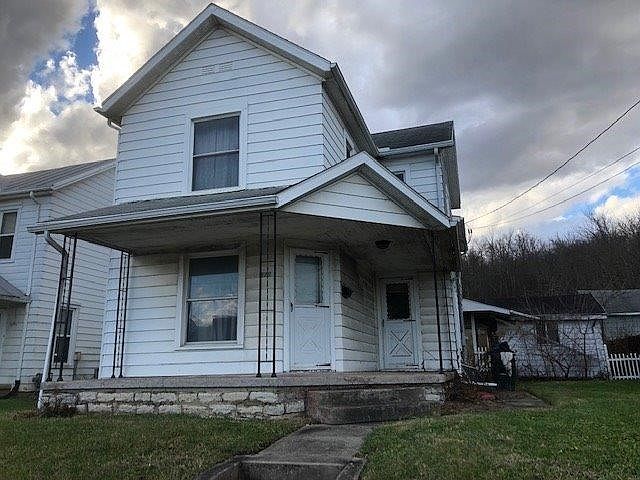 1st image of 277 S Riverview Ave