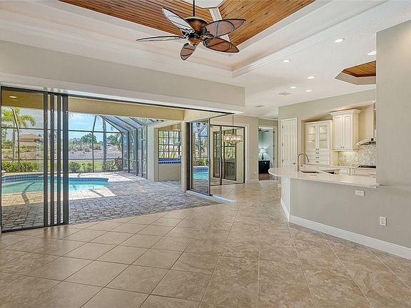5th image of 6931 Brier Creek Ct