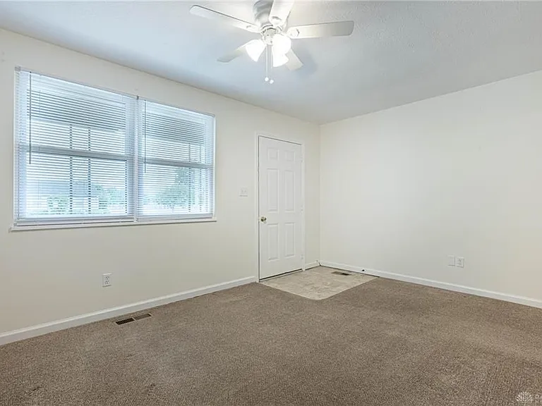 2 E Northwood Dr #A — Photo 3