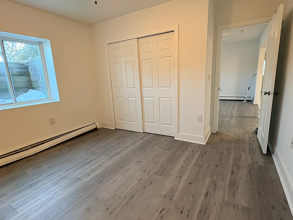 Primary Bedroom 1