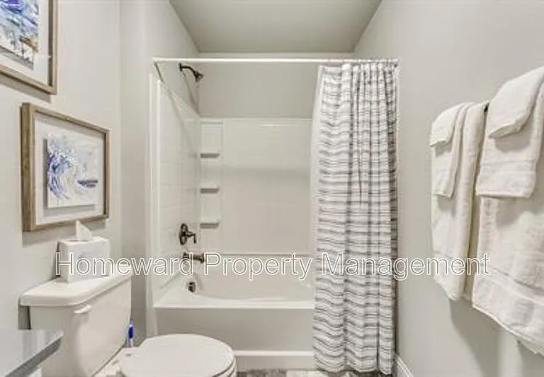 3816 Sheraton Rd — Photo 14