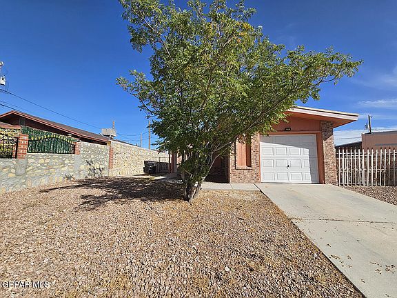 3rd image of 284 Sandy Hills Ln