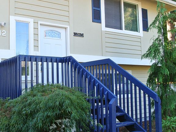 2nd image of 9612 138th Street Ct NW