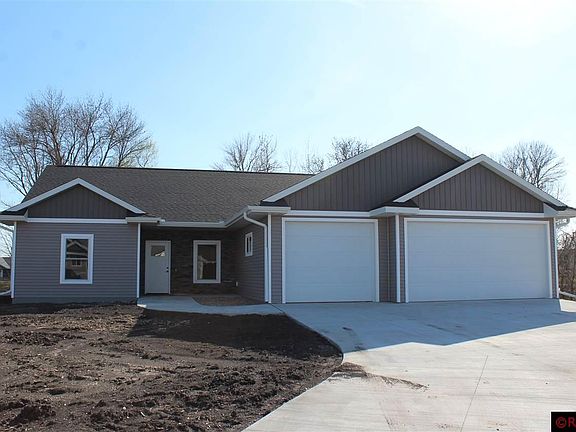 2nd image of 244 Foxfire Dr