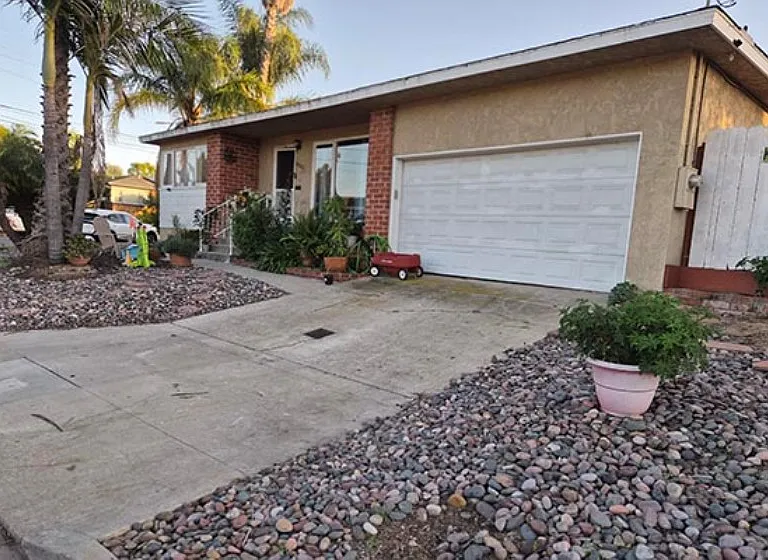 6683 Julie St — Photo 36