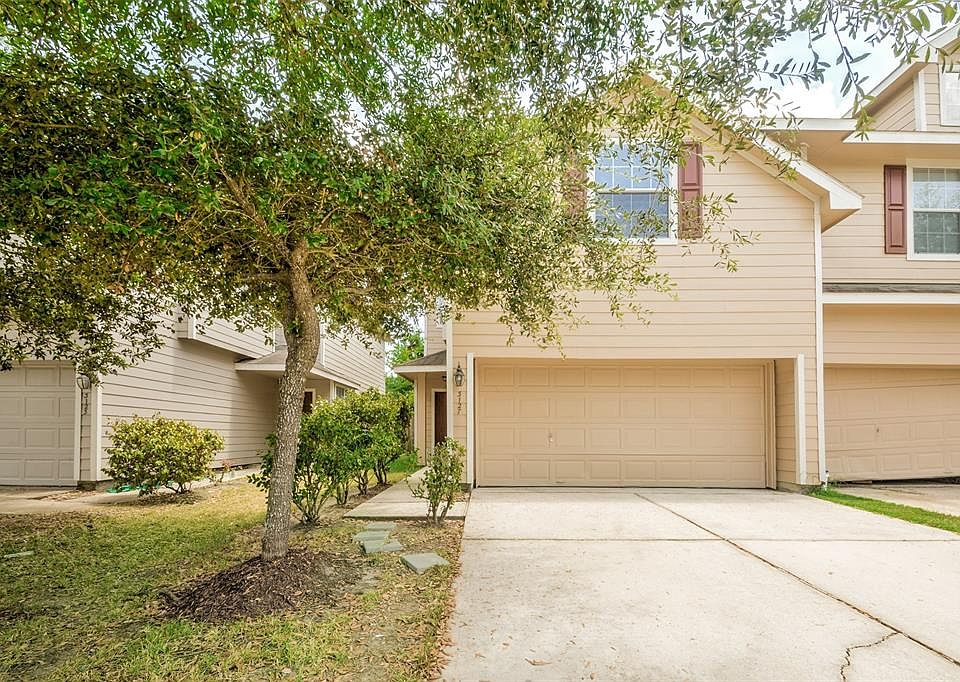 1st image of 3127 Atherton Canyon Ln