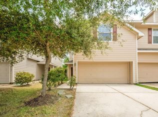 3127 Atherton Canyon Ln, Houston, TX 77014