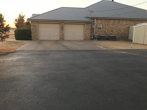 3rd image of 2514 Lockwood St