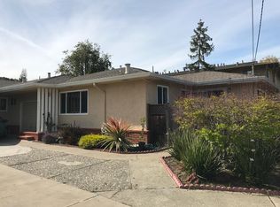 2608 Renton Way, Castro Valley, CA 94546