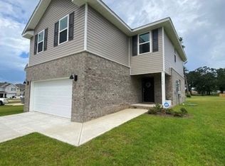 7540 Oak Lake Blvd, Pensacola, FL 32526