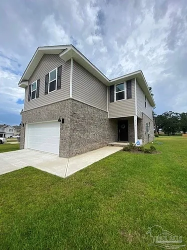 7540 Oak Lake Blvd Photo 1