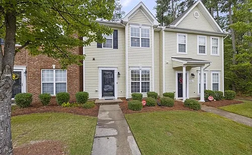 28 Sharpstone Ln Photo 1