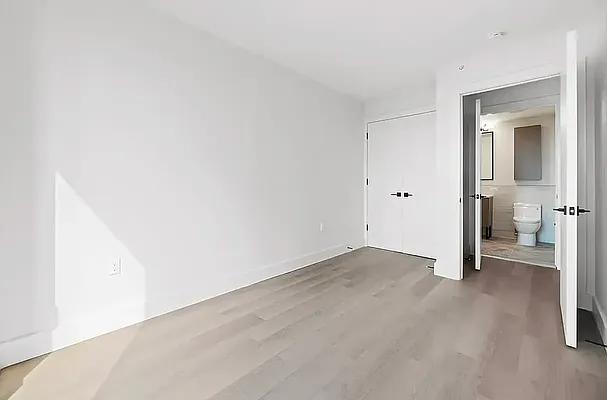 Rented by Living New York | media 6