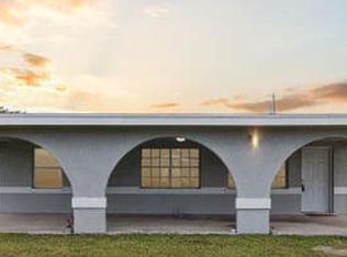 3104 Swift St, Melbourne, FL 32901