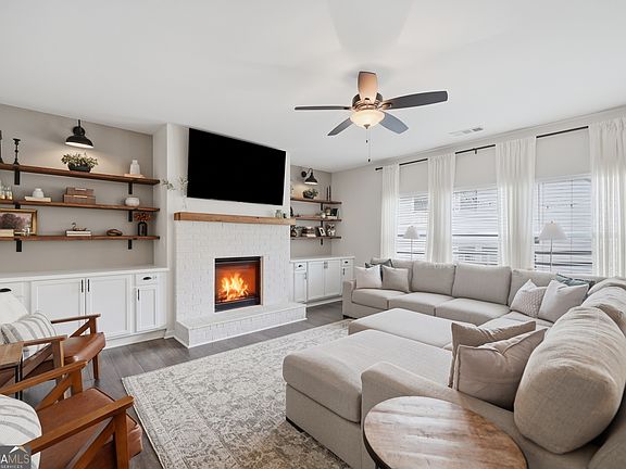 5th image of 316 Coppergate Ct