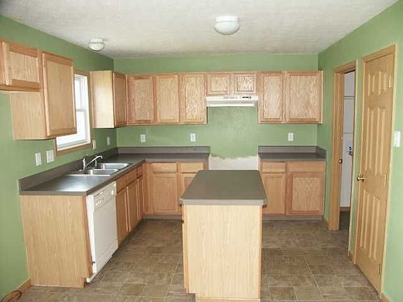5th image of 6914 Onyxbluff Ln