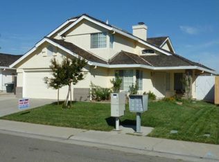 8413 Bernardo Ct, Sacramento, CA