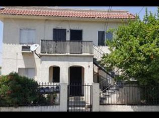 3555 Park Ave, Riverside, CA 92507