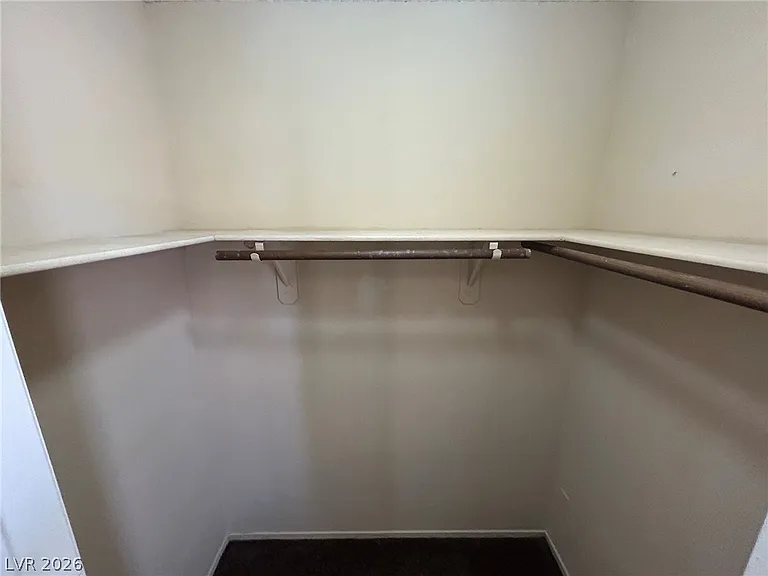 8221 Jo Marcy Dr — Photo 14