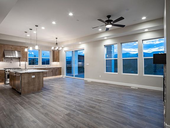 4th image of 12208 S Tule Cir