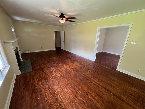 4th image of 2771 Biltmore Ave