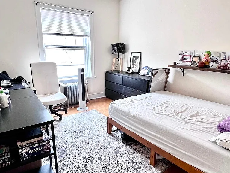 4537 N Paulina St #3B — Photo 5