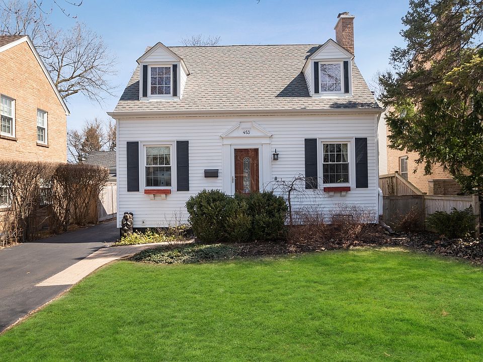 1st image of 453 Pleasant Ave