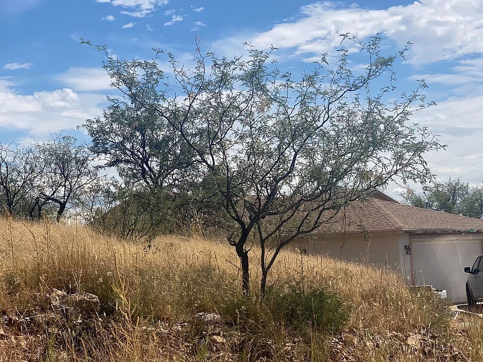 2nd image of 966 Via Plata