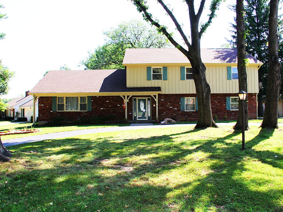 1st image of 6857 Garfield Ave