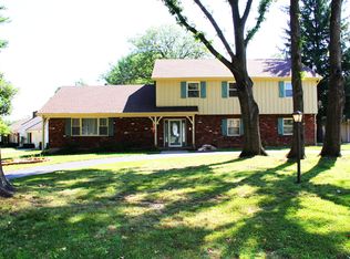 6857 Garfield Ave, Kansas City, KS 66102
