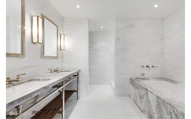 Sold by Douglas Elliman | media 27