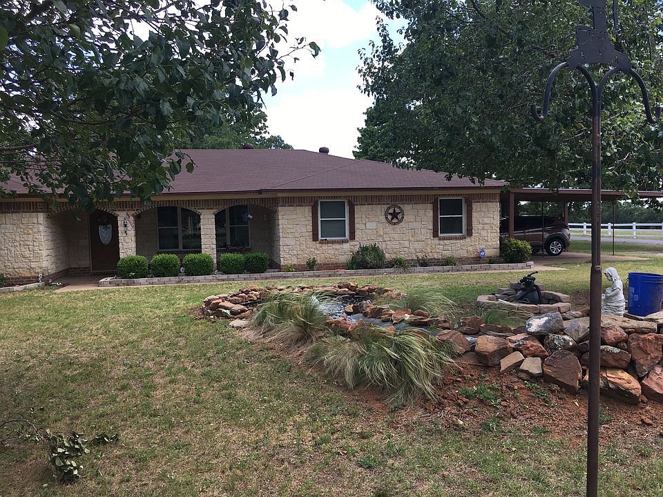 1st image of 5924 Scandia Ln