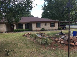 5924 Scandia Ln, Burleson, TX 76028