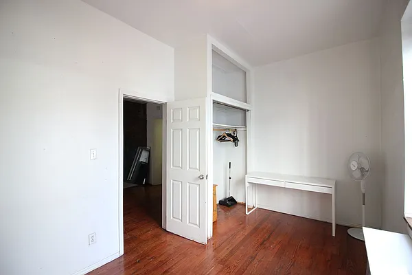 Rented by Bedford 6 Real Estate | media 3