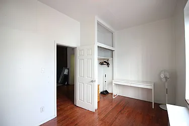 Rented by Bedford 6 Real Estate