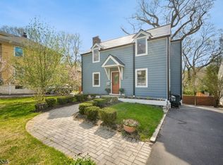 57 Baltusrol Rd, Summit City, NJ 07901