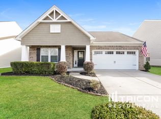 2949 Haviland Way, Murfreesboro, TN 37128