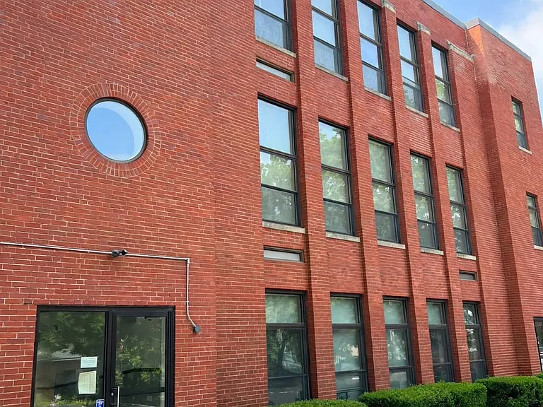 145 Broad St #18 — Photo 12