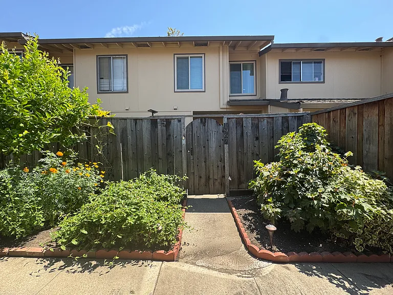 1967 Landess Ave — Photo 10