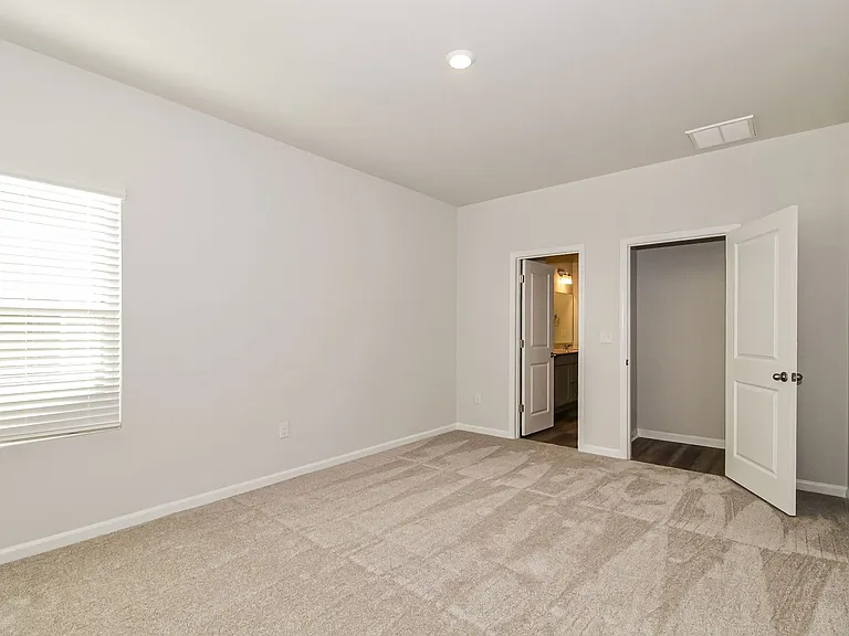 333B Parkington Ln — Photo 11