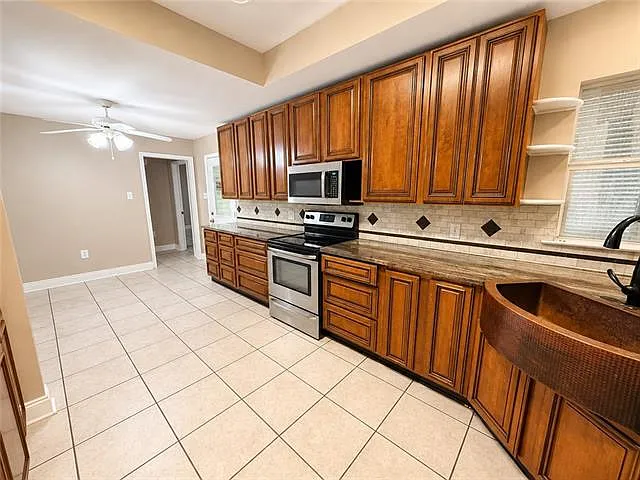 35218 Melody Ln — Photo 7