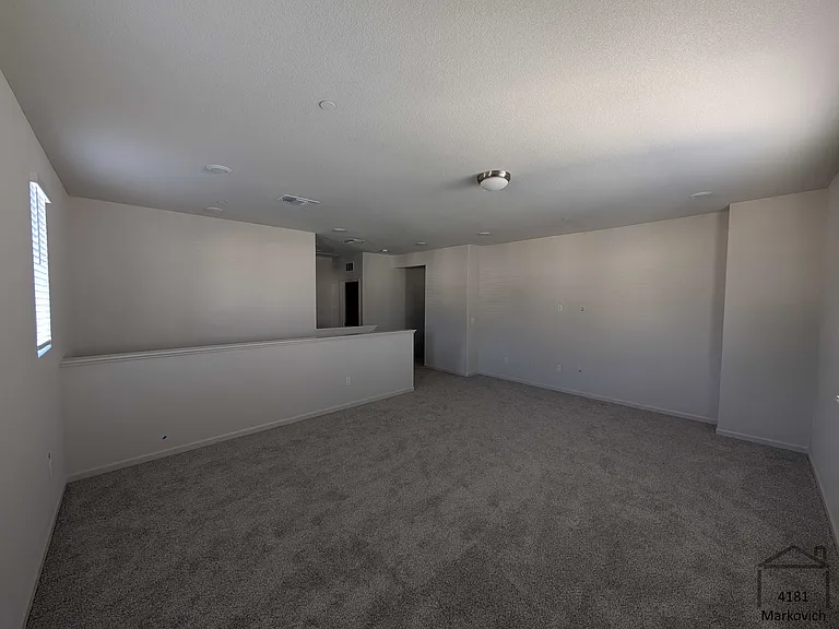 4181 Markovich Ct — Photo 34